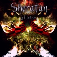 Sheratán - La Maldición (2008)