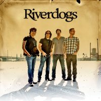 Riverdogs - World Gone Mad (2011)