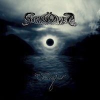 Synkvervet - Trollspeil (2014)