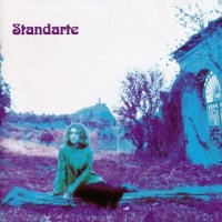 Standarte - Standarte (1995)