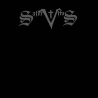 Saint Vitus - Saint Vitus (1984)