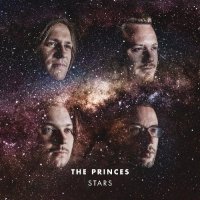 The Princes - Stars (2015)