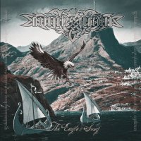 Moongates Guardian - The Eagle\'s Song (2016)