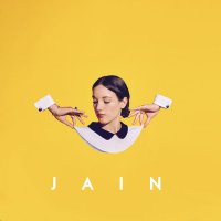 Jain - Zanaka (Deluxe Edition) (2016)