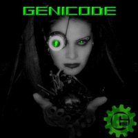 Genocidio 1968 - GeNicode (2010)