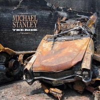 Michael Stanley - The Ride (2013)