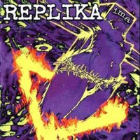 Replika - Ima (1998)