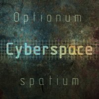 Optionum Spatium - Cyberspace (2013)