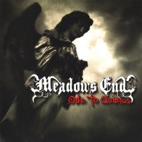 Meadows End - Ode To Quietus (2010)