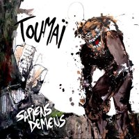 Toumaï - Sapiens Demens (2013)