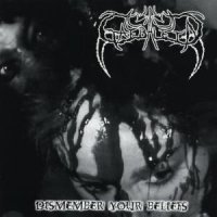 Gaebalein - Dismember Your Beliefs (2001)