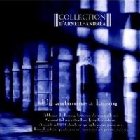Collection D\'Arnell-Andrea - Un Automne A Loroy ( Re:2004) (1989)