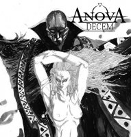 AnovA - Decem (2013)