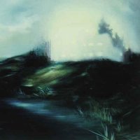 The Besnard Lakes - Until In Excess, Imperceptible UFO (2013)