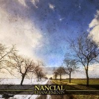 Nancial - Changements (2012)