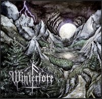 Winterlore - Winterlore (2016)