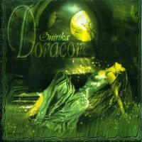 Doracor - Onirika (2007)  Lossless