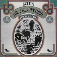 Ar Skloferien - Keltia (1974)