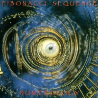 Fibonacci Sequence - Numerology (2010)