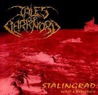 Tales Of Darknord - Stalingrad: War Episodes (2004)