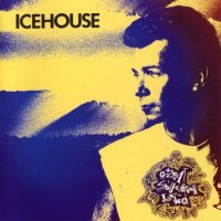 Icehouse - Great Southern Land (1989)