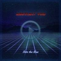 Abstract Void - Into The Blue (2017)