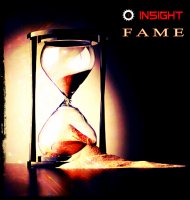 Insight - Fame (2016)