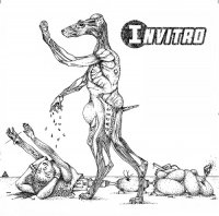 Invitro - Perro (2017)