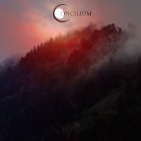 Concilium - Concilium (2015)