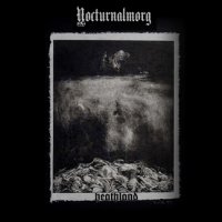 Nocturnalmorg - Heathland (2014)