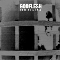 Godflesh - Decline & Fall (2014)