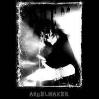 Poem - Angelmaker (2004)