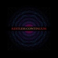 Misfolded - Restless Continuum (2016)