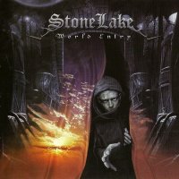 StoneLake - World Entry (2007)  Lossless