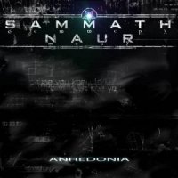 Sammath Naur - Anhedonia (2011)