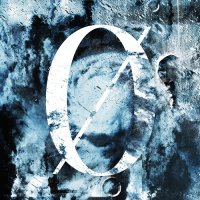 Underoath - Ø (Disambiguation) [Deluxe Edition] (2010)