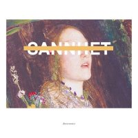 Sannhet - Revisionist (2015)  Lossless