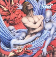 Cast - Angels And Demons (1997)  Lossless