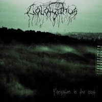 Colotyphus - Forgotten In The Past (2015)