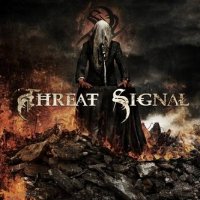 Threat Signal - Threat Signal (2011)