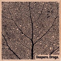 Vespero - Droga (2013)