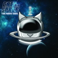 Cats In Space - Too Many Gods (2015)  Lossless