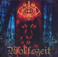 Varg - Wolfszeit (2007)