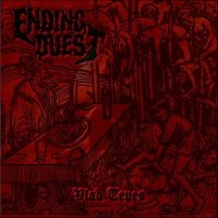 Ending Quest - Vlad Tepes (Demo) (2011)