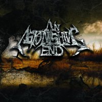 An Astonishing End - An Astonishing End (2011)