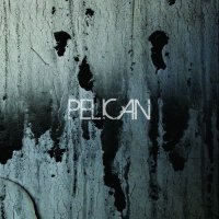 Pelican - Deny The Absolute b/w The Truce (2013)