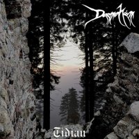 Daemonheim - Tidian (2014)