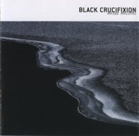 Black Crucifixion - Faustian Dream (2006)