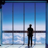 Blackfield - Welcome to My DNA (2011)