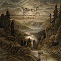 Blut Aus Nord - Memoria Vetusta III - Saturnian Poetry (2014)